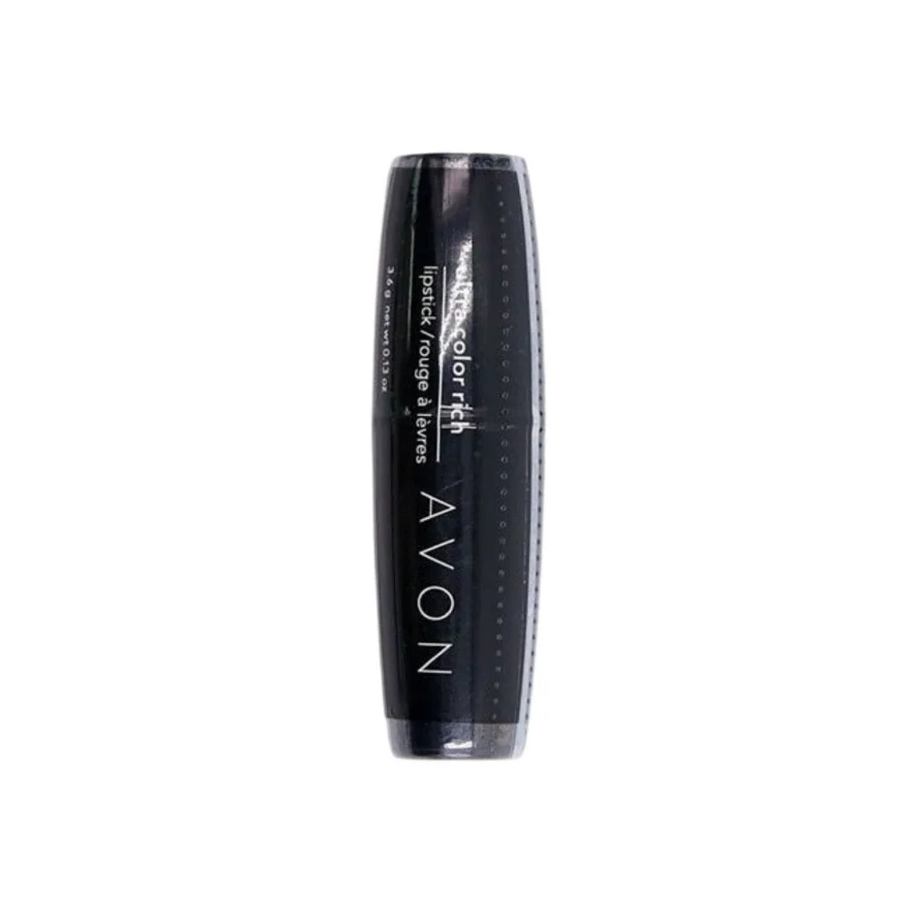 Avon - Ultra Color Rich Lipstick - U507 Luster Wrap‎ - 3 g / .106 oz